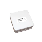 HEATING CONTROLLER EQUIUPMENT EXTERNAL UNIT EXU-800 OUMAN