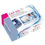 HEATING CONTROLLER EQUIUPMENT EXTENSION PACKET EXP-800 OUMAN