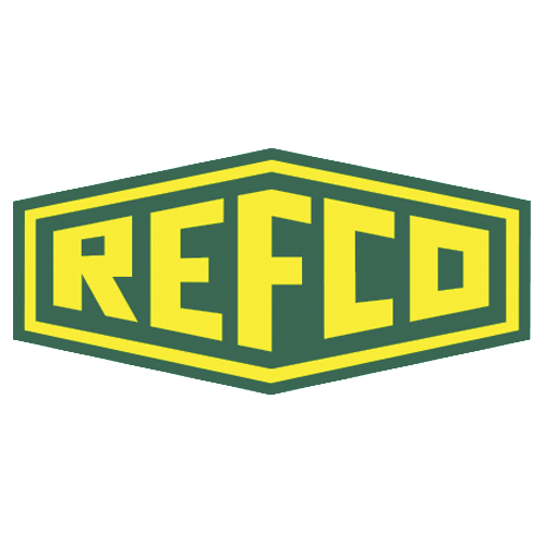 REFCO
