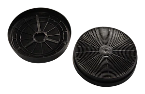 thermex Aktivt kolfilter thermex ks(set) swindon