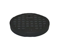 CHAMBER COVER UPONOR 315 40tn