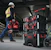 milwaukee Työkalukärry milwaukee packout 3os. setti