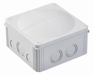 wiska Jakorasia combi marine wiska combi mar 1010/5 690v ip66