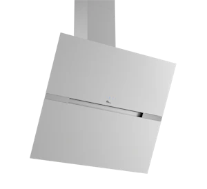 thermex Cooker hood thermex perpignan 90/ssw/villa