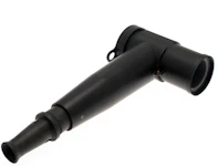 T-KONT MSCEA 630A 95-240, MEK 150-240/95-240MM², 12/24KV