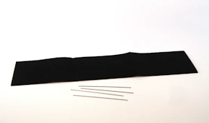 thermex Connection part thermex ks (340x165mm)