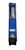 fingal johnssons elindustri Stolpinsats sr-1 mini