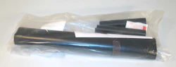 Gummikabelskjøt 4x35-95 mm²