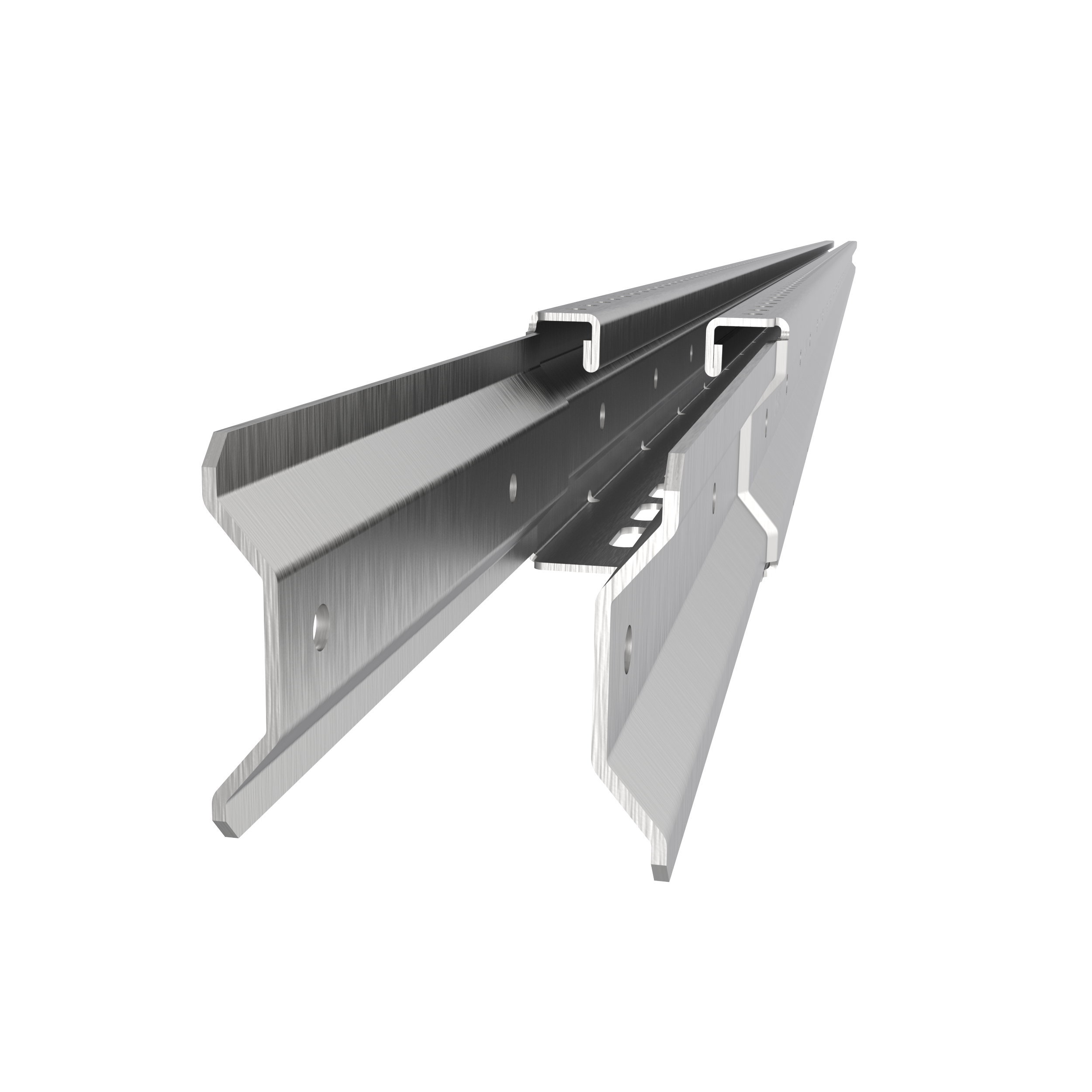 Solarprofil ECO
