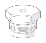 TAP SPARE PART ORAS 116944 BUSHING