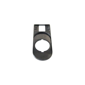 eaton Skiltholder 75mm f/dobbeltrykk m22s-stdd-x