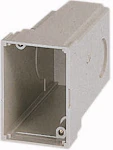 SUOJAKOTELO EATON M22-H1, 1 AUKKO