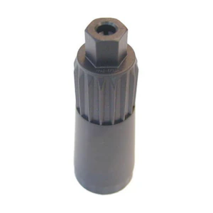 eaton Asennustyökalu eaton m22-ms, kalusteiden asennus