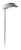 philips Tievalaisin iridium sgs252 cdo-tt100w k i or gb gr