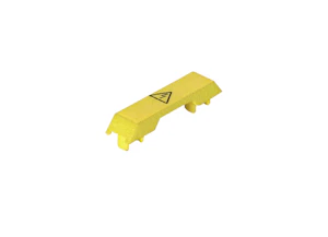 wieland Ad wt 6/10 protection cover ad wt 6/10 protection cover