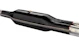 raychem Telejatkos commscope xaga-1000 122/38-650