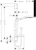 hansgrohe Duschset hansgrohe rd sel.s 120 3j powderr.us65