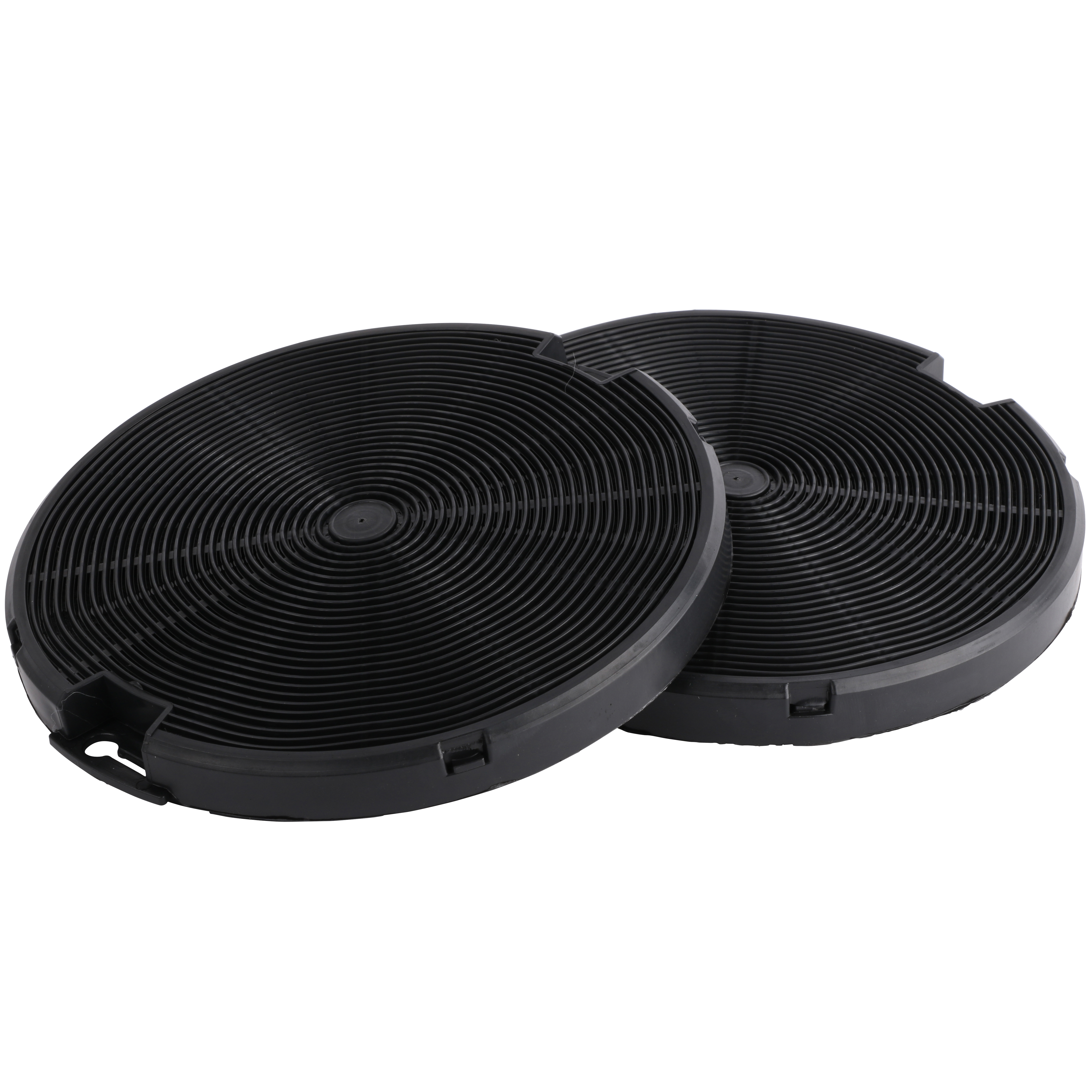Kullfilter Menu-M 2 stk Ver 2