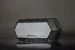 soundcast Bluetooth speakers vg1 vg1 bluetooth speakers