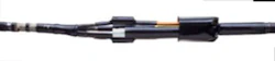 SKARV EPKJ 0903-M 1KV CU 6-16, AL 16-25
