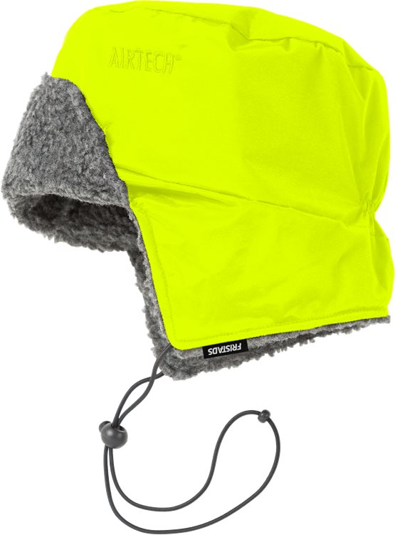 fristads Winter hat fristads 9105 gtt 130 size s/m
