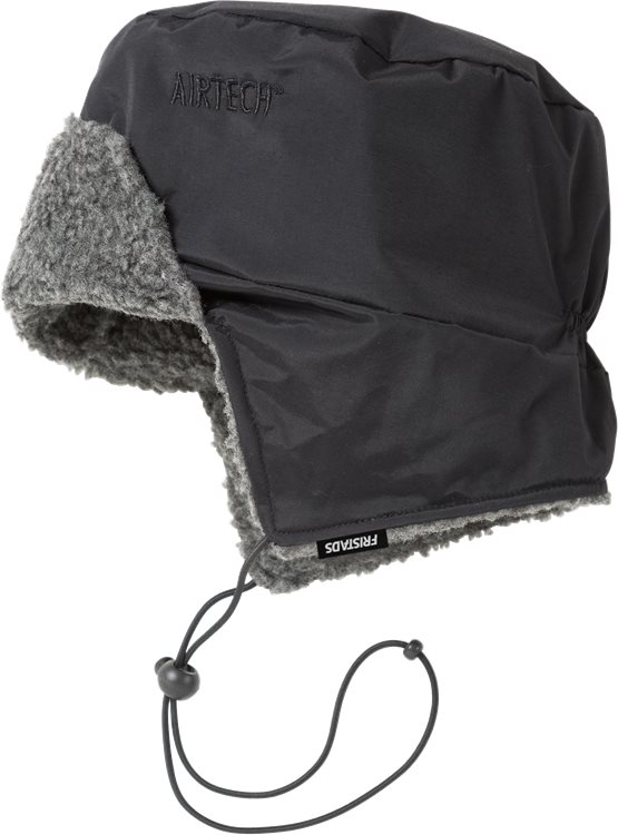 fristads Winter hat fristads 9105 gtt 940 size s/m