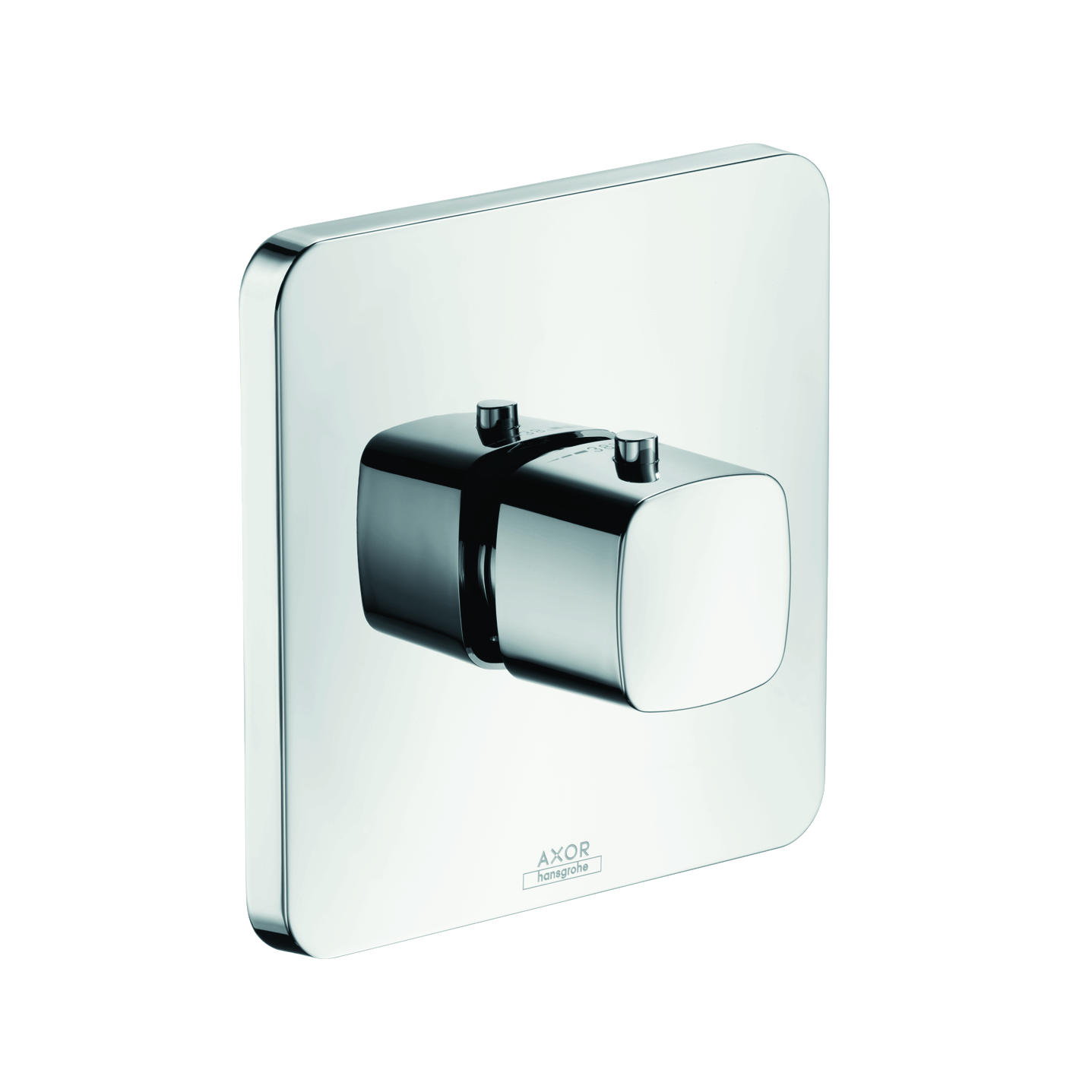 axor Amme- ja suihkuhana hansgrohe 11730000 axor urquiola term.