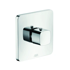 axor Amme- ja suihkuhana hansgrohe 11730000 axor urquiola term.