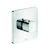 axor Amme- ja suihkuhana hansgrohe 11730000 axor urquiola term.