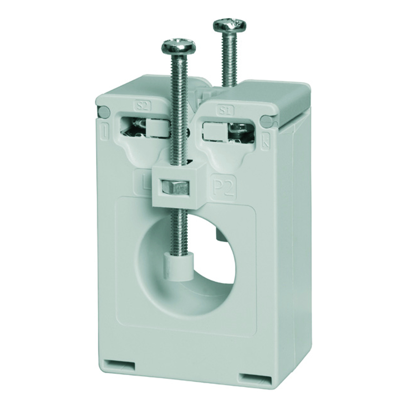 carlo gavazzi Current transformer cg ctd1x1605axxx