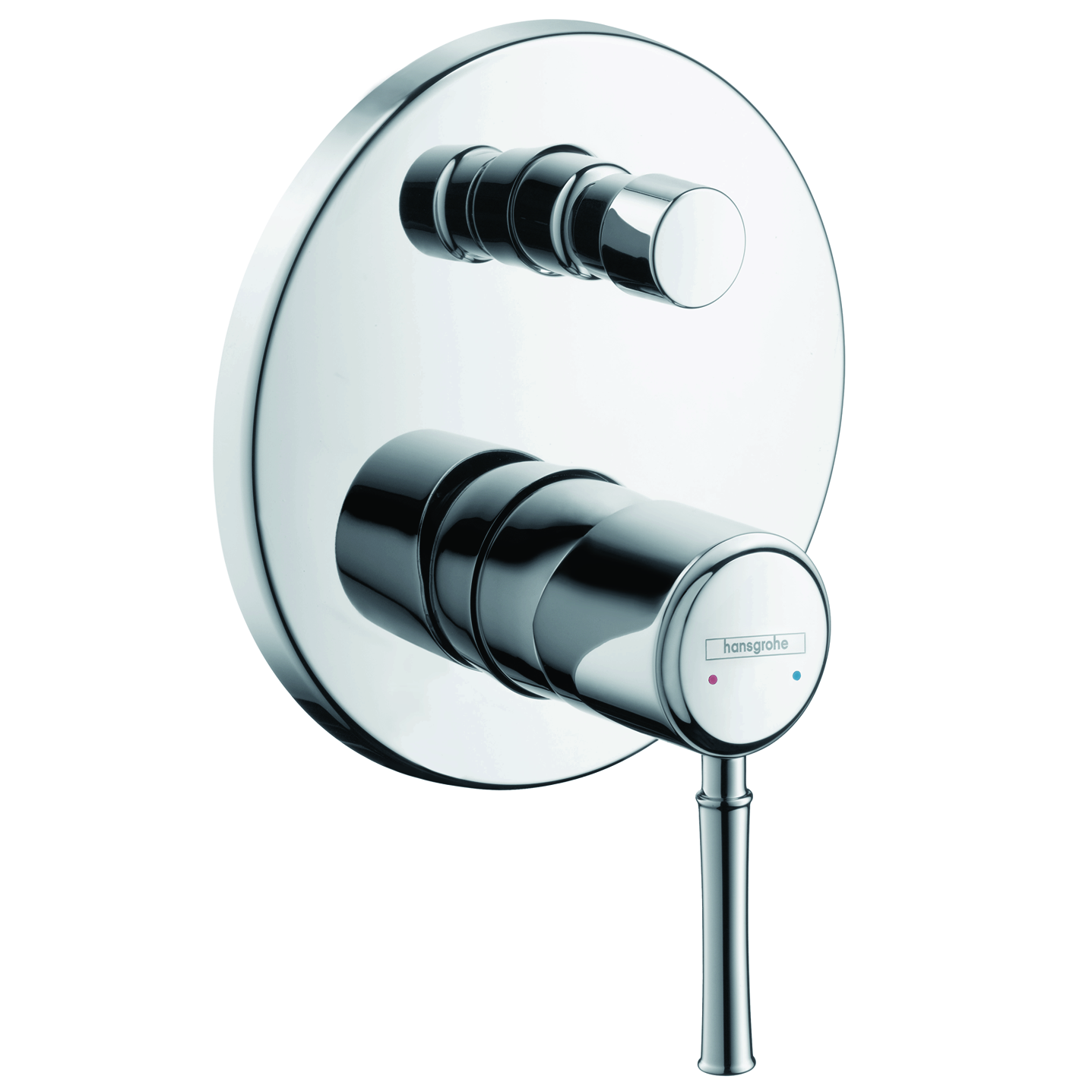 axor Amme- ja suihkuhana hansgrohe 11731000 axor urquiola term.