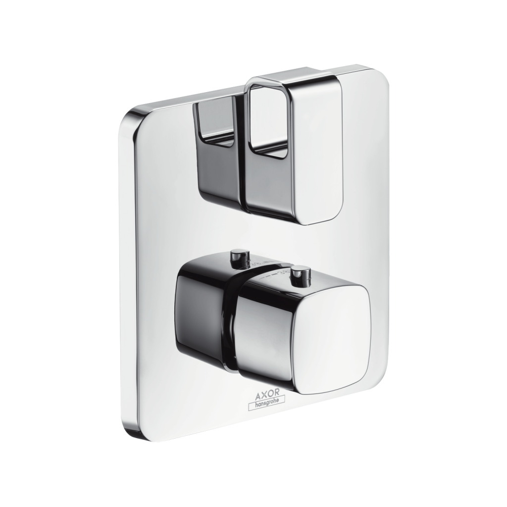 axor Amme- ja suihkuhana hansgrohe 11733000 axor urquiola term.