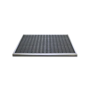 onnline Mud stopper mat onnline 500x800mm