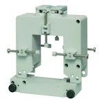 SPLIT CORE CURRENT TRANSF CTD6S10005AXXX