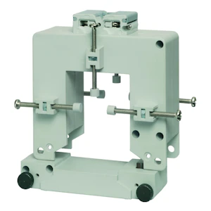 carlo gavazzi Split core current transf ctd6s6005axxx