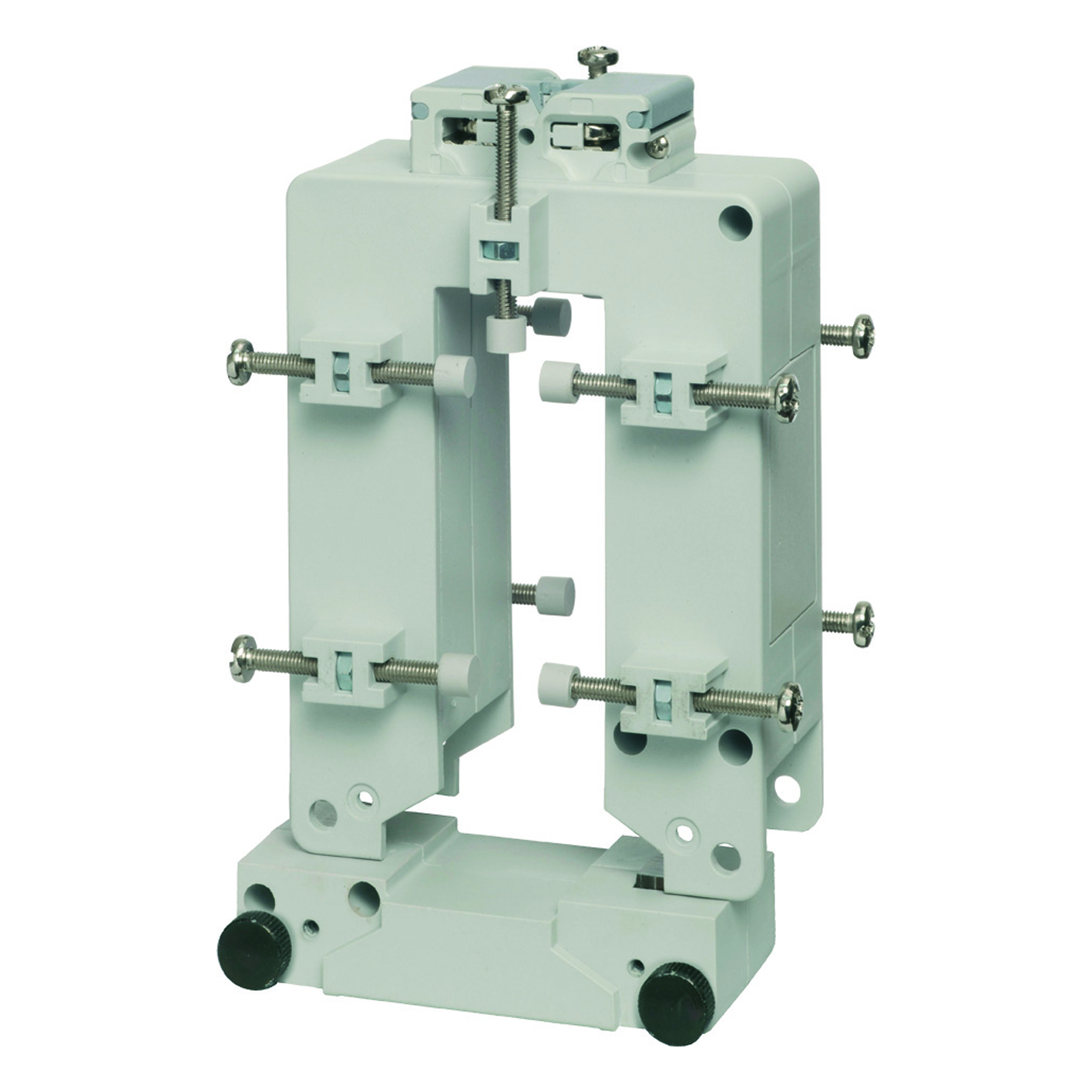 carlo gavazzi Öppnande strömtransformator cg ctd8s4005axxx