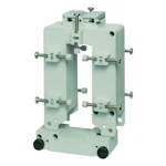SPLIT CORE CURRENT TRANSF CTD8S4005AXXX