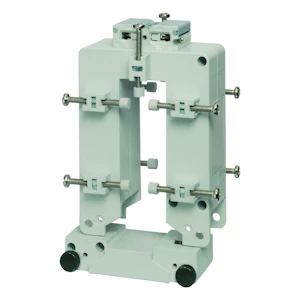 carlo gavazzi Öppnande strömtransformator cg ctd8s4005axxx