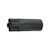 nortelco Krympeskritt 4-leder ccb4 - 72/25 dsg-canusa