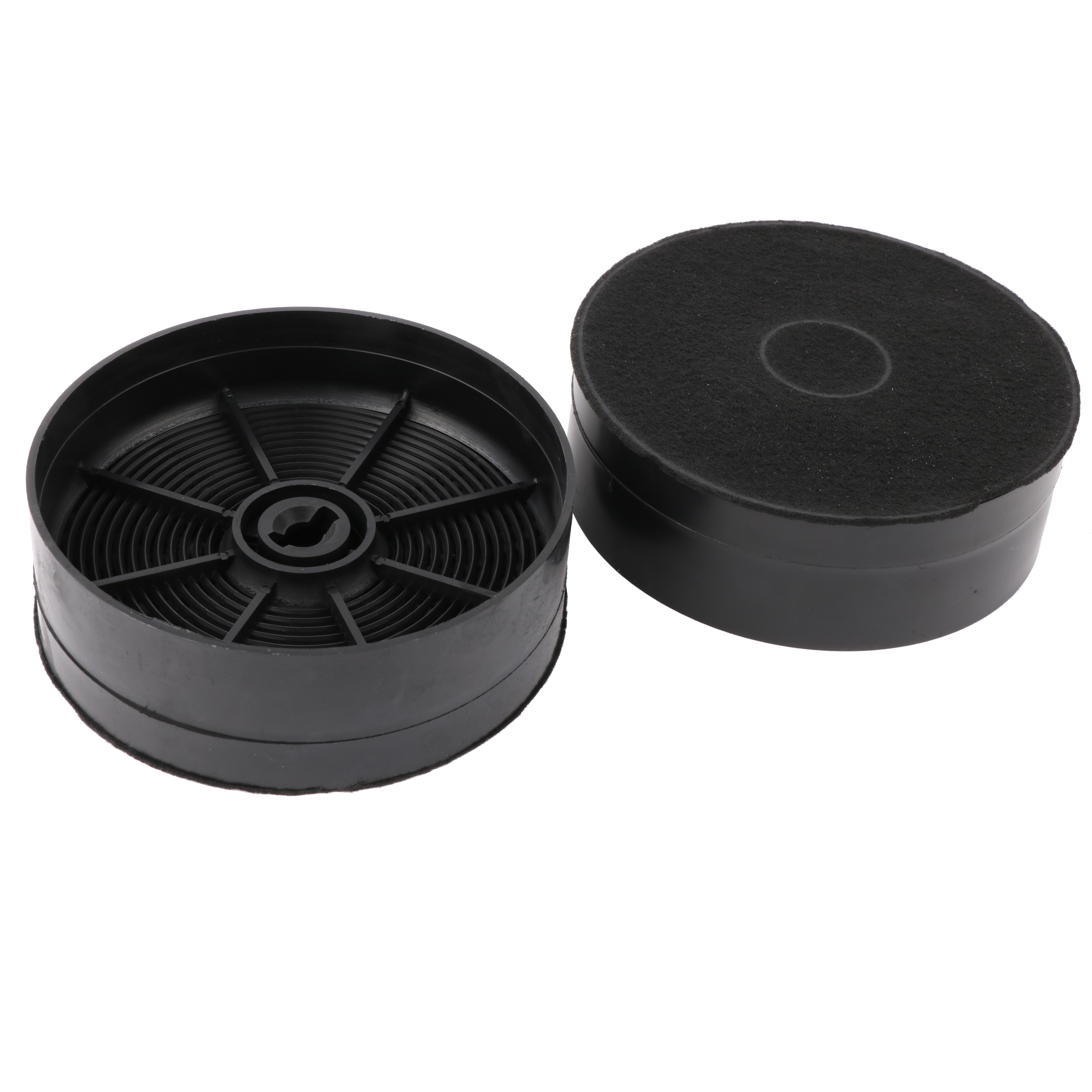 Kullfilter Menu-M 2 stk Ver3