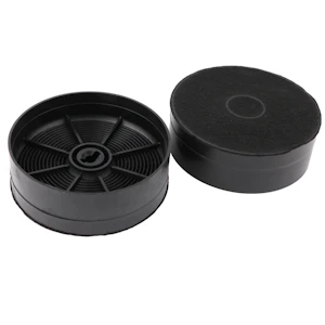 flexit Kullfilter menu-m 2 stk ver3