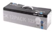 airam Led-lampa pro a60 840 1060lm e27 op 12bx
