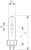 philips Metallhalogenlampa cdm-t elite 150w/930 g12
