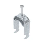 Kabelholder BS-H1-M-40 FT