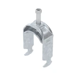Kabelholder BS-H1-M-46 FT