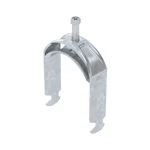 Kabelholder BS-H1-M-70 FT