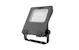 exaktor Floodlight exflood exflood 80w 10800lm 840 as10