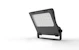 exaktor Floodlight exflood exflood 120w 16200lm 840 sy15