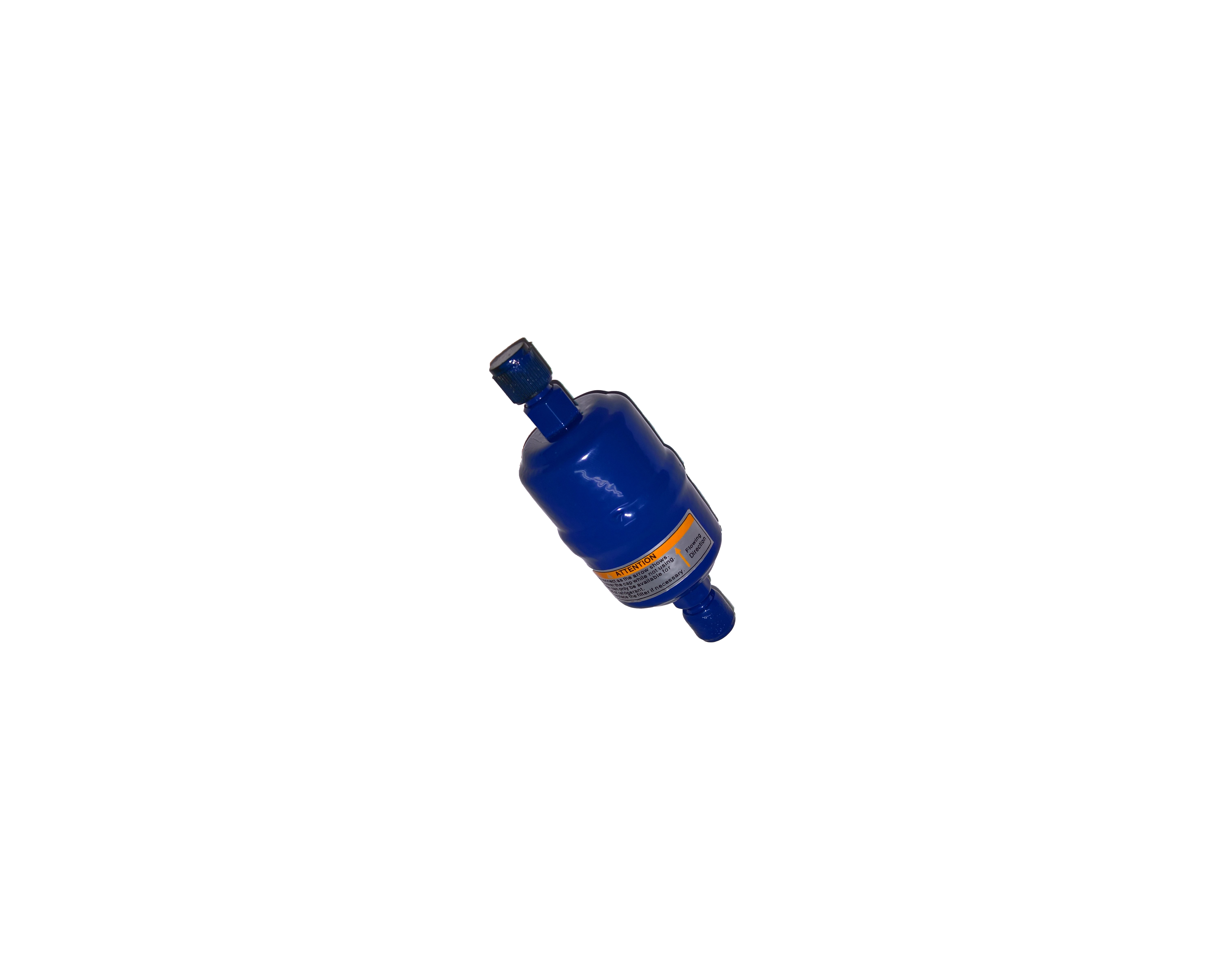 FILTER ROTHENBERGER ROREC RECOVERY MACHINES