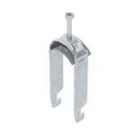 Kabelholder BS-U2-K-40 FT